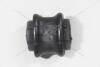 Втулка стабилизатора заднего Rav4 (18-) (48818-42040) TOYOTA '4881842040 (фото 17)