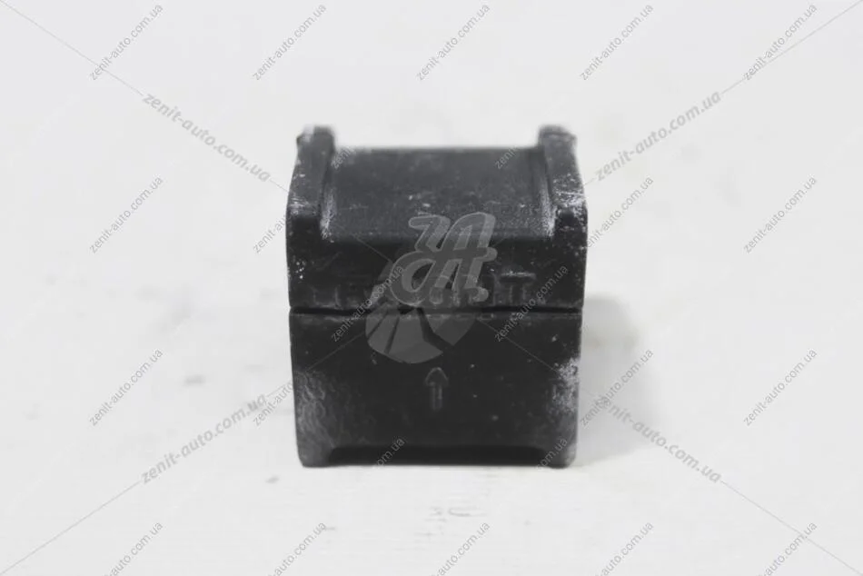 Втулка стабилизатора заднего (48818-48010) TOYOTA 4881848010 (фото 1)
