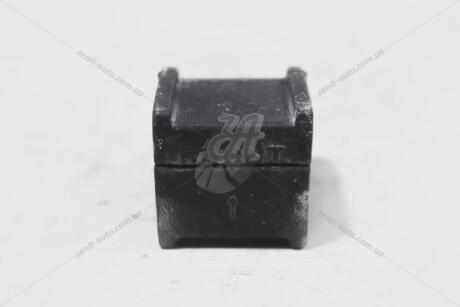 Втулка стабилизатора заднего (48818-48010) TOYOTA 4881848010