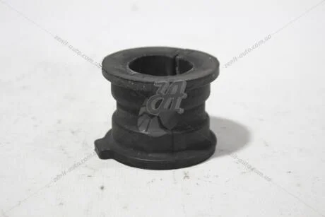 Втулка стабілізатора (48818-60010) TOYOTA 4881860010