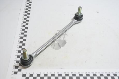 Стойка стабилизатора передняя (48820-33040) TOYOTA 4882033040