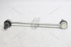 Тяга стабілізатора передн Rav4 (17-) TOYOTA '4882042040 (фото 4)