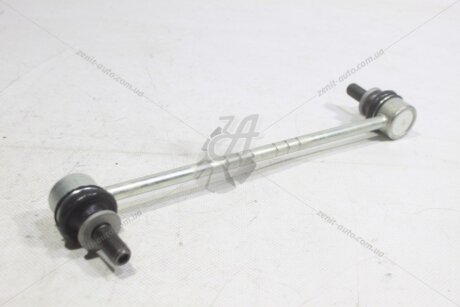 Тяга стабілізатора передн Rav4 (17-) TOYOTA '4882042040