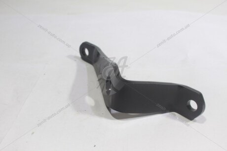 Кронштейн лів тяги стабілізатора задн LC200 (17-) 4,5d TOYOTA '4883760050