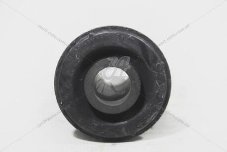Втулка стабилизатора заднего (48849-60050) TOYOTA 4884960050