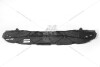 Защита двигателя передняя TOYOTA '5144133221 (фото 3)