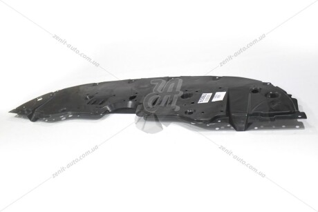 Защита двигателя передняя TOYOTA '5144133221 (фото 1)