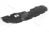 Защита двигателя передняя TOYOTA '5144133221 (фото 8)