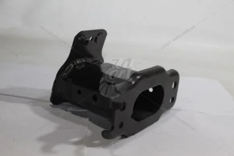 Кронштейн усилителя бампера переднего правый (52011-78020) TOYOTA '52011-78020