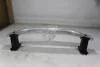 Підсилювач бампера переднього (52021-47120) TOYOTA '52021-47120 (фото 1)