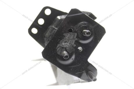 Кронштейн підсилювача бампера переднього (52026-60050) TOYOTA '52026-60050