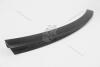 Накладка бампера переднього ліва (52113-42120) TOYOTA '52113-42120 (фото 9)