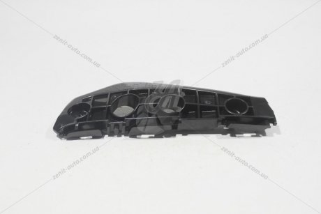 Крепеж перднего бампера (52115-12430) TOYOTA '52115-12430