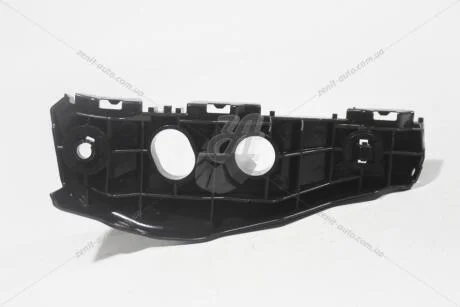 Крепеж перднего бампера (52115-12430) TOYOTA '52115-12430