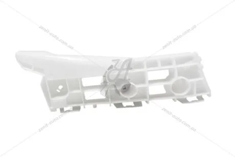 Кронштейн бампера переднего правый (52115-47041) TOYOTA '5211547041