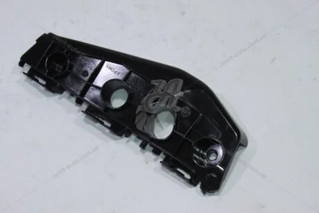 Кронштейн бампера (52116-12420) TOYOTA 5211612420