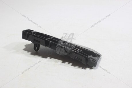 Кронштейн лів бампера передн LC200 (17-) 4,5d TOYOTA '5211660250