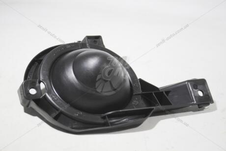 Заглушка фари противотуманной правою (52127-42130) TOYOTA 5212742130