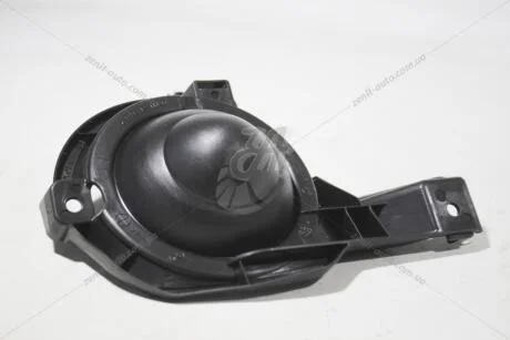 Заглушка фари противотуманной правою (52127-42130) TOYOTA 5212742130