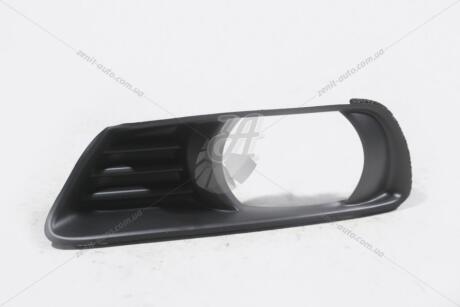 Рамка протитуманної фари лівий (52128-33050) TOYOTA 5212833050