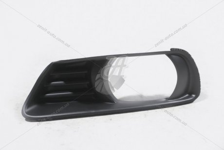 Рамка фары противотуманной левой (52128-33050) TOYOTA 5212833050