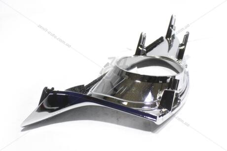 Заглушка бампера (52128-33130) TOYOTA '5212833130