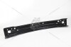 Усилитель бампера переднего Camry 70 (52131-33180) TOYOTA 5213133180 (фото 1)