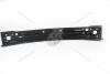 Усилитель бампера переднего Camry 70 (52131-33180) TOYOTA 5213133180 (фото 11)