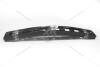 Усилитель бампера переднего Camry 70 (52131-33180) TOYOTA 5213133180 (фото 13)