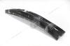 Усилитель бампера переднего Camry 70 (52131-33180) TOYOTA 5213133180 (фото 16)