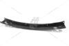 Усилитель бампера переднего Camry 70 (52131-33180) TOYOTA 5213133180 (фото 18)