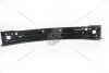 Усилитель бампера переднего Camry 70 (52131-33180) TOYOTA 5213133180 (фото 2)