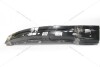 Усилитель бампера переднего Camry 70 (52131-33180) TOYOTA 5213133180 (фото 3)