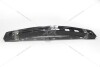 Усилитель бампера переднего Camry 70 (52131-33180) TOYOTA 5213133180 (фото 4)