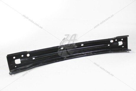Усилитель бампера переднего Camry 70 (52131-33180) TOYOTA 5213133180