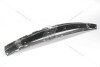 Усилитель бампера переднего Camry 70 (52131-33180) TOYOTA 5213133180 (фото 6)