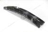 Усилитель бампера переднего Camry 70 (52131-33180) TOYOTA 5213133180 (фото 7)