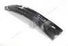 Усилитель бампера переднего Camry 70 (52131-33180) TOYOTA 5213133180 (фото 8)