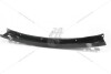 Усилитель бампера переднего Camry 70 (52131-33180) TOYOTA 5213133180 (фото 9)