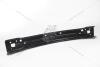 Усилитель бампера переднего Camry 70 (52131-33180) TOYOTA 5213133180 (фото 10)