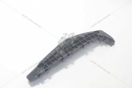 Кронштейн бампера переднего левый (52146-48030) TOYOTA 5214648030
