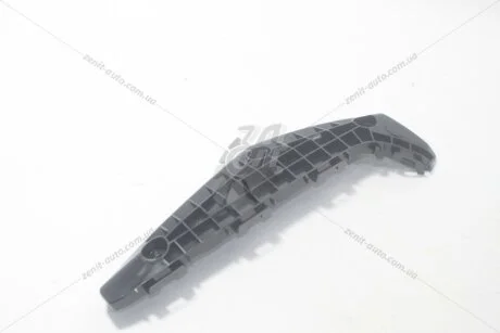 Кронштейн бампера переднего левый (52146-48030) TOYOTA 5214648030
