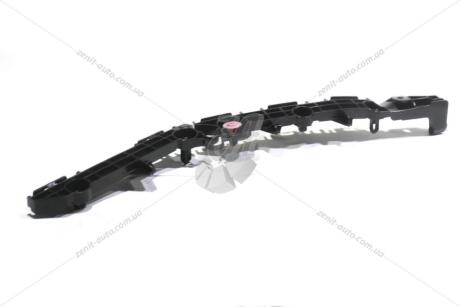 Кронштейн прав бампера задн Rav4 (18-) (52155-42050) TOYOTA '52155-42050