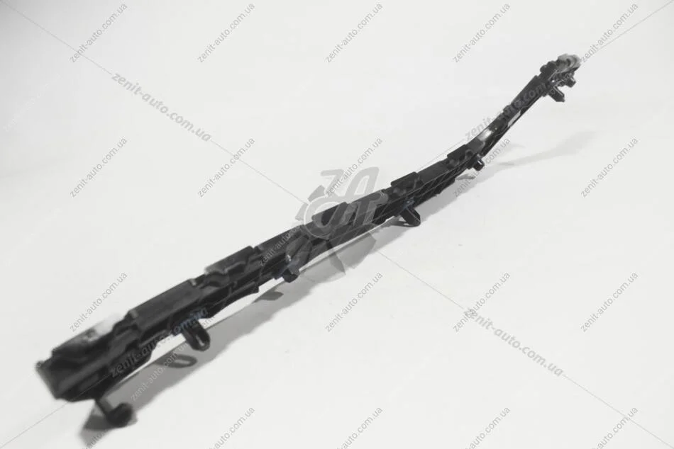 Кронштейн правый бампера заднего LC200 (08-) (52155-60070) TOYOTA '52155-60070 (фото 1)