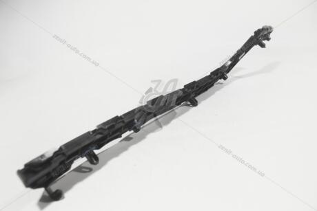 Кронштейн правый бампера заднего LC200 (08-) (52155-60070) TOYOTA '52155-60070 (фото 1)