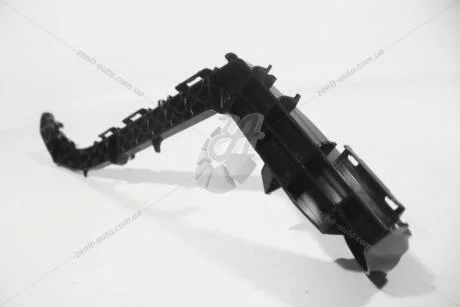 Кронштейн бампера заднего левый (52156-60080) TOYOTA '52156-60080