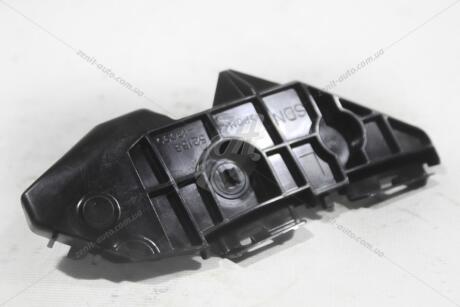 Кронштейн бампера заднего левый (52158-12090) TOYOTA 5215812090 (фото 1)