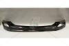 _уценка_невозвратный_Бампер задний RAV-4 (15-) (1) (52159-42930) TOYOTA '5215942930UCENKA1 (фото 2)