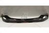 _уценка_невозвратный_Бампер задний RAV-4 (15-) (2) (52159-42930) TOYOTA '5215942930UCENKA2 (фото 2)
