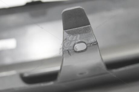 _уцінка_незворотній_Бампер задній (1) (52169-78010) TOYOTA '5216978010UCENKA1